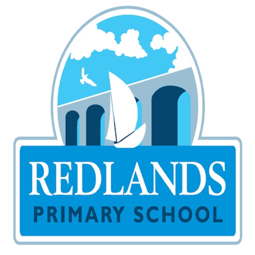 Redlands Primary School