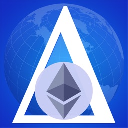 Ethereum Delta