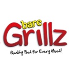 Top 12 Food & Drink Apps Like Bare Grillz - Best Alternatives
