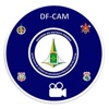 DF-CAM