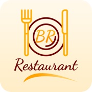 BRRestaurant