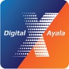 Digital Ayala People Summit