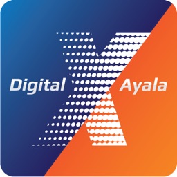 Digital Ayala People Summit