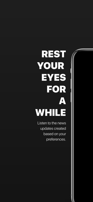 Audiosume - Audio News(圖2)-速報App