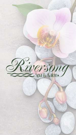 Riversong Spa & Salon(圖1)-速報App