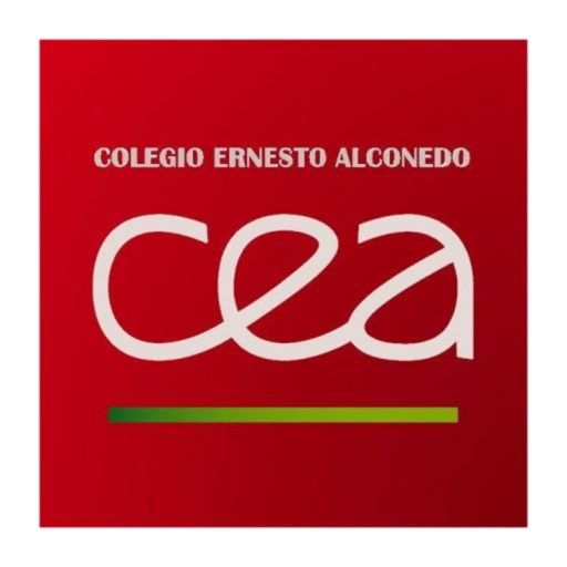 Colegio Ernesto Alconedo