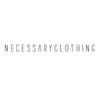 Necessary Clothing