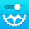 Bike Gear Calculator - Bike Gears, Cycling Gear Calculator, Bicycle Gear Calculator