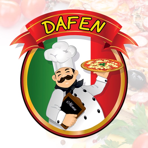 Dafen Chippy icon