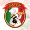 Order food online in Dafen