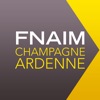 FNAIM Champagne Ardenne