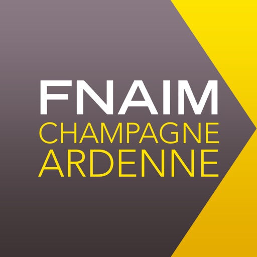 FNAIM Champagne Ardenne