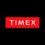Timex Connected