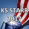 KS STARR Conference 2017