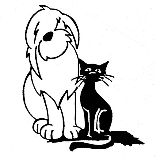 Tierarztpraxis Grelck