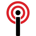 Village of Crete, IL.