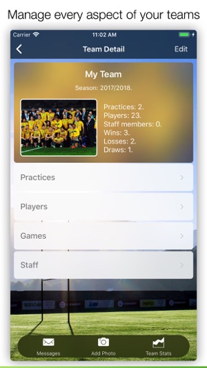 Assistant Coach Rugby(圖2)-速報App