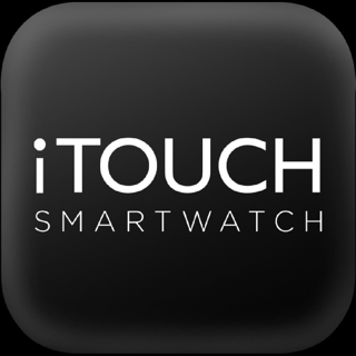 itouch smart watch 2