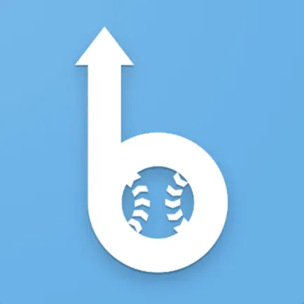 BatterUp - Live Baseball Cheats