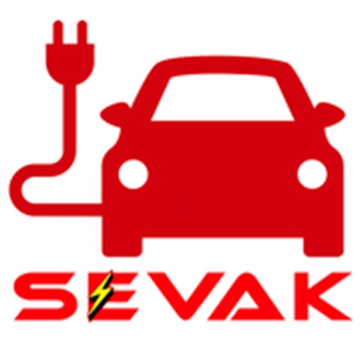 SEVAKDRIVER