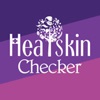 Healskin Checker