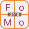FoMo2018