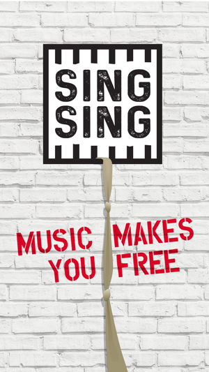 Sing Sing Music(圖1)-速報App