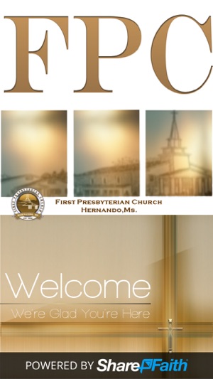 FPC Hernando(圖1)-速報App