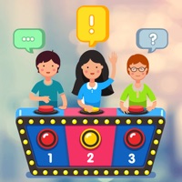 English 단어 철자 오류