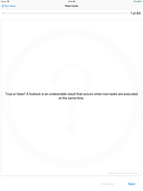 1z1-809 Testantworten