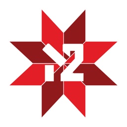 М2