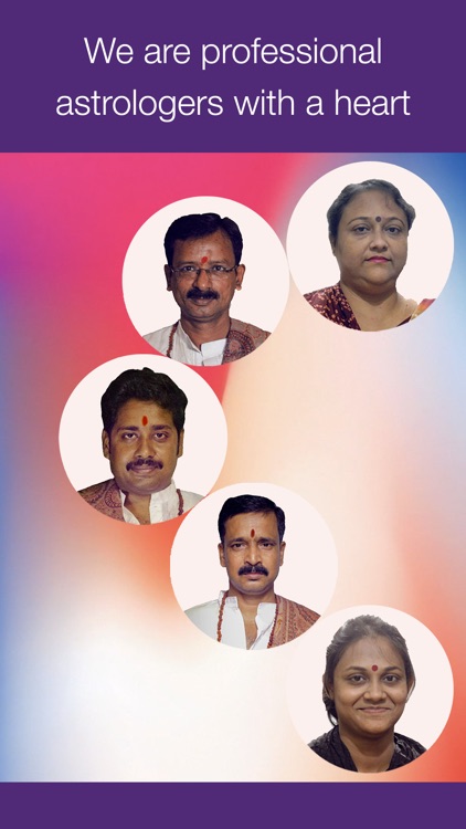 My Astrologer & Love Horoscope