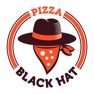 Get BlackHat Pizza for iOS, iPhone, iPad Aso Report