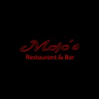 Mojos Restaurant