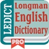 LEDictPro - Longman English Dictionary Pro
