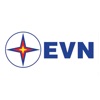 EVN Thai Binh