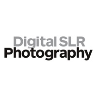 Digital SLR Photography Avis