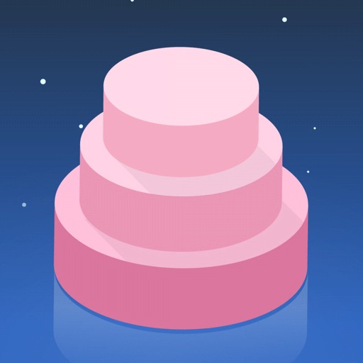 Tower Up - Endless Game