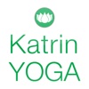 KatrinYOGA