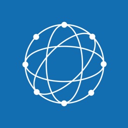 TeamSIP 2phone Apple Watch App