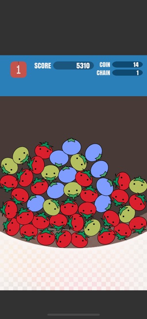 Tomato Harvest(圖5)-速報App