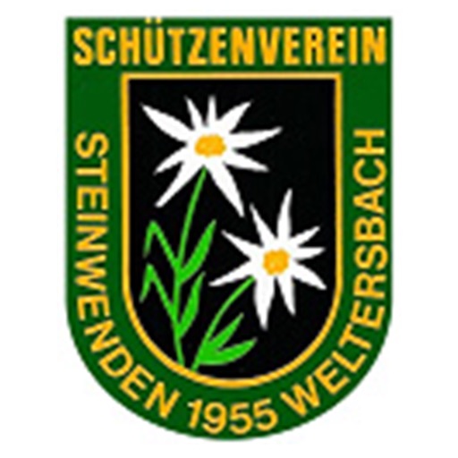 Schützenverein Edelweiss