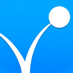 Athla Velocity Apple Watch App