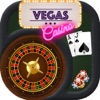 Jackpot Casino Bingo Blackjack