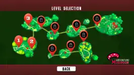 Game screenshot Mushroom War 2018: Fungi sim mod apk