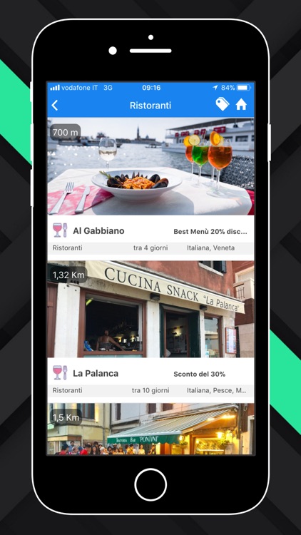 KiShare screenshot-3