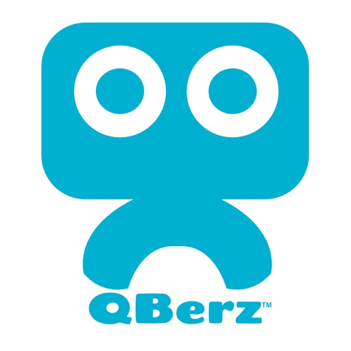 QBerz™ icon