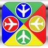 Super Ludo: 1-4 Players Super Ludo: 1-4 Players