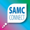 SAMC Colleague Connect