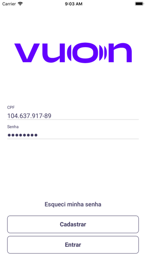 Vuon Card(圖2)-速報App